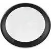 DIMAVERY DH-08 Schlagfell, Power-Ring, 14 Zoll 26070741