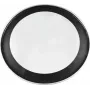 DIMAVERY DH-08 Schlagfell, Power-Ring, 14 Zoll 26070741