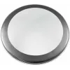 DIMAVERY DH-08 Schlagfell, Power-Ring, 14 Zoll 26070741