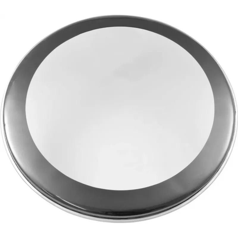 DIMAVERY DH-08 Schlagfell, Power-Ring, 14 Zoll 26070741