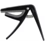 DIMAVERY Ukulele Capo (26300011)