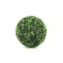 EUROPALMS Künstlicher Buchsbaumball, ca. 35 cm 82606973