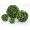EUROPALMS Künstlicher Buchsbaumball, ca. 35 cm 82606973