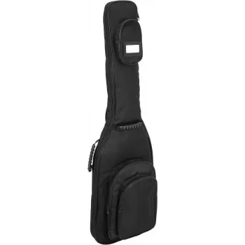 Dimavery BSB-610 Softtasche für E-Bass (26341105)