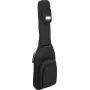 Dimavery BSB-610 Softtasche für E-Bass (26341105)