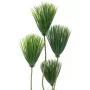 EUROPALMS Papyrus Kunstpflanze, 130 cm 82600235