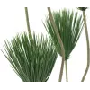 EUROPALMS Papyrus Kunstpflanze, 130 cm 82600235