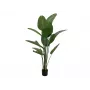 EUROPALMS Künstliche Strelitzia, 170 cm 82540523