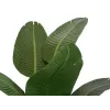 EUROPALMS Künstliche Strelitzia, 170 cm 82540523