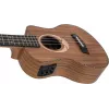 DIMAVERY UK-200 Tenor-Ukulele, Koa 26255802