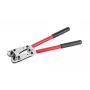 Cimco 101890 Crimpzange WM-Pressung 6-50 mm²