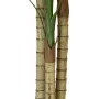 EUROPALMS Areca-Palme, 3-stämmig, Kunstpflanze, 150cm 82509411