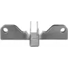 ZUBEHÖR Stabilisierungskreuz 6,7mm 30002180