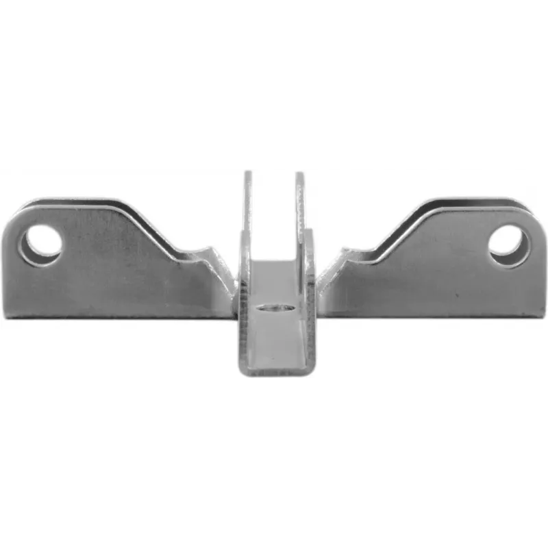ZUBEHÖR Stabilisierungskreuz 6,7mm 30002180