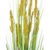 EUROPALMS Künstliches Papageiengras 120cm 82600126