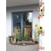 EUROPALMS Künstliches Papageiengras 120cm 82600126