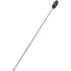 Laserliner FixView Kamera-Endoskopsonde 4 mm Durchmesser 400 mm Länge LED-Beleuchtung Manueller Fokus (082.209A)