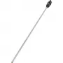 Laserliner FixView Kamera-Endoskopsonde 4 mm Durchmesser 400 mm Länge LED-Beleuchtung Manueller Fokus (082.209A)