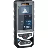 Laserliner DistanceMaster LiveCam Laser-Entfernungsmesser 150 m 080.985A