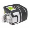 Laserliner SmartCross-Laser GX Set Kreuzlinienlaser, 40 m Reichweite (036.731E)