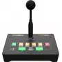 INTUSONIC HPA41 4-Zonen-Paging-Mikrofonstation 12604192