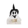 EUROPALMS Halloween Lachende Geisterfigur, beleuchtet, 215cm 83316150