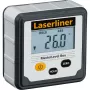 Laserliner MasterLevel Box 081.260E Digitalwasserwaage
