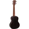 DIMAVERY UK-800 Konzert-Ukulele, Ebenholz 26255856