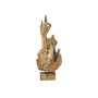 EUROPALMS Teakwurzel-Skulptur Natur 160cm 83200185