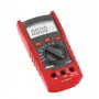 Cimco Digitalmultimeter 11 1404