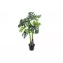 EUROPALMS Monstera deliciosa Kunstpflanze, 90cm 82600220