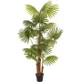 EUROPALMS Künstliche Fächerpalme, 165 cm 82509305