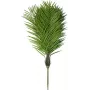EUROPALMS Luxor Künstliche Phoenixpalme, 150 cm, Grün 82510720