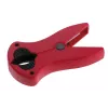 CIMCO 120430 Wellrohrschneider für flexible Wellrohre NW 10-32