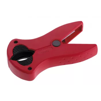 CIMCO 120430 Wellrohrschneider für flexible Wellrohre NW 10-32