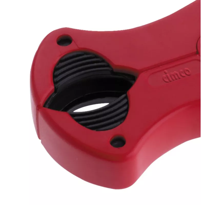 CIMCO 120430 Wellrohrschneider für flexible Wellrohre NW 10-32