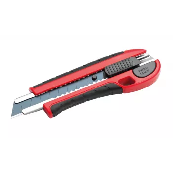 Cimco Universal-Messer 12 0900 (120900)