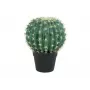 EUROPALMS Künstlicher Kugelkaktus, 34 cm 82600063