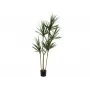 EUROPALMS Dracena Kunstpflanze, Grün, 170 cm 82505799