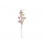 EUROPALMS Künstlicher Magnolienzweig (EVA), Weiß-Pink 82530587