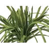 EUROPALMS Künstliches Seegras (EVA), Grün 82531062