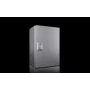 Rittal KX E-Box mit Montageplatte, einflügelig (1301000)