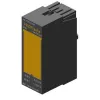 Siemens SIMATIC ET 200SP Failsafe-Leistungsmodul 6ES7138-4FA05-0AB0, 24 V DC, 10 A, SIL 3, PL e
