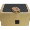 DIMAVERY CAO-1 Cajon-Kastagnette, klein 26051540