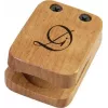 DIMAVERY CAO-1 Cajon-Kastagnette, klein 26051540