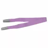 Petex Hebeband WLL 1 t 2 m Violett 47101224