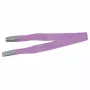 Petex Hebeband WLL 1 t 2 m Violett 47101224