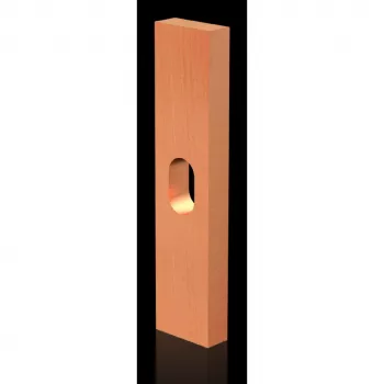 Rittal SV Füllstück für Anschluss-Set (9686820)