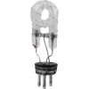 Omnilux Stroboskop-Blitzröhre 150 W Ersatz-Xenonlampe (85010167)