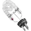 Omnilux Stroboskop-Blitzröhre 150 W Ersatz-Xenonlampe (85010167)